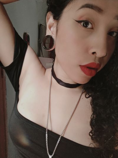 What's New Escort in Tacoma Washington