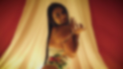 Available Now Escort in San Mateo California
