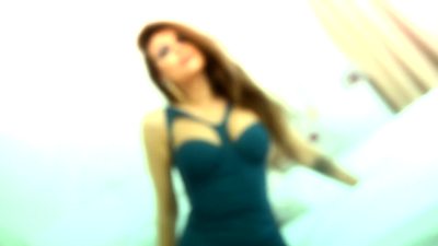 Native American Escort in Wichita Falls Texas