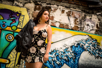 Katia Sullivan - Escort Girl from Baltimore Maryland