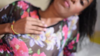 Adeline Host - Escort Girl from Columbia South Carolina