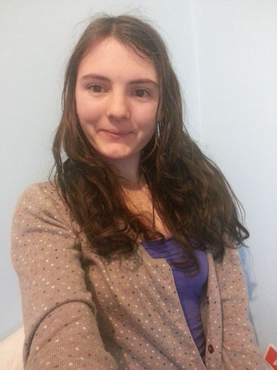 Lorine Linder - Escort Girl from Boise Idaho