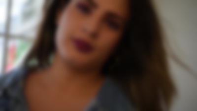 Kristin Dupre - Escort Girl from Charleston South Carolina