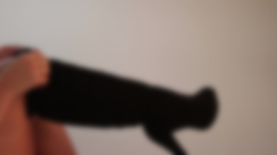 Petite Escort in New Orleans Louisiana