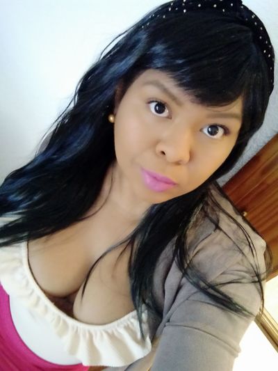 Abby Ssweet - Escort Girl from Moreno Valley California