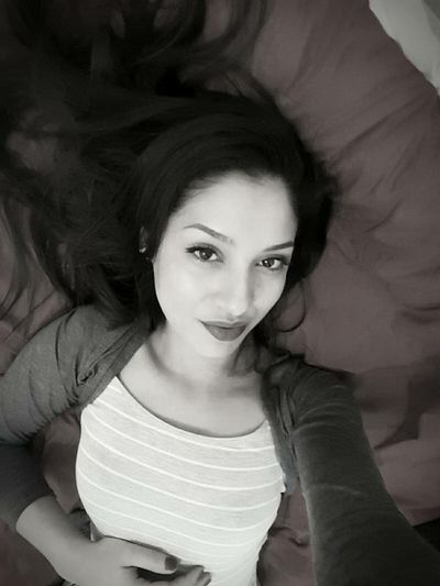 Super Booty Escort in Allen Texas