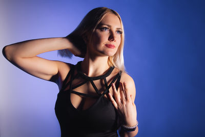 For Trans Escort in Peoria Arizona