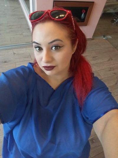 Available Now Escort in Norwalk California