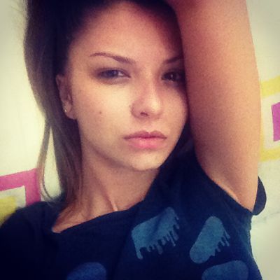Vannessa Box - Escort Girl from Austin Texas