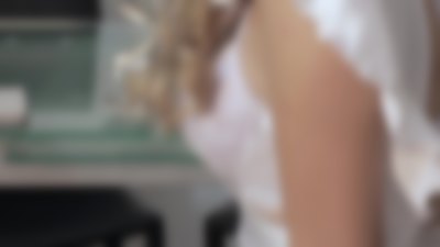 Petite Escort in McKinney Texas
