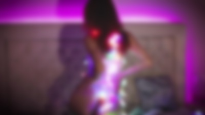 For Men Escort in Denver Colorado