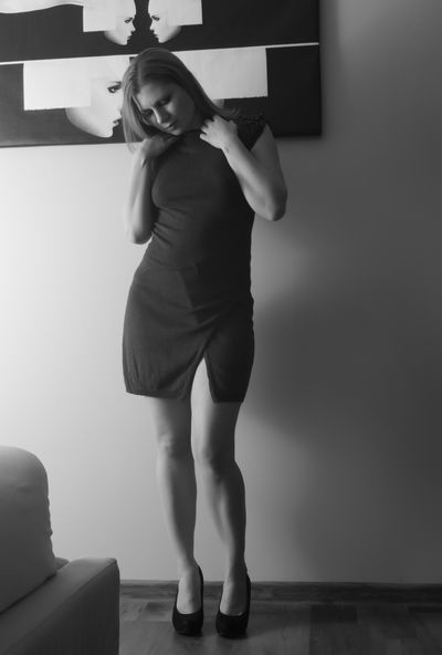 Super Booty Escort in Santa Clara California