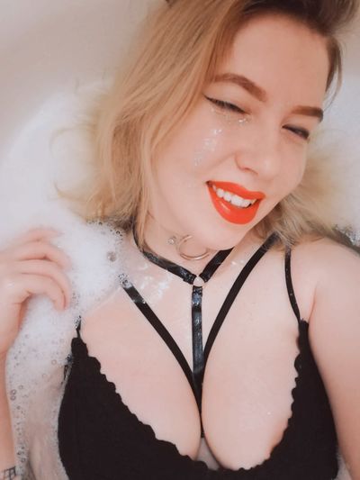 Lesbian Escort in Philadelphia Pennsylvania