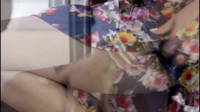 Pacific Islander Escort in Port St. Lucie Florida