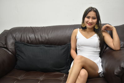 Super Booty Escort in Miramar Florida