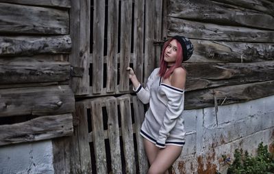 Incall Escort in Sunnyvale California