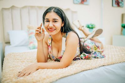 Alternative Escort in Vancouver Washington