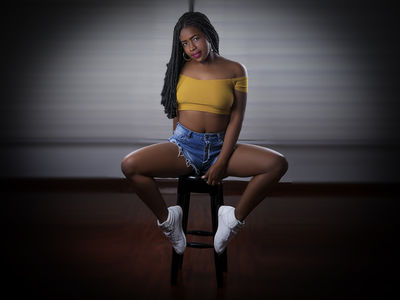 What's New Escort in McAllen Texas