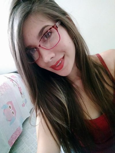 Clarax Joy - Escort Girl from Kent Washington