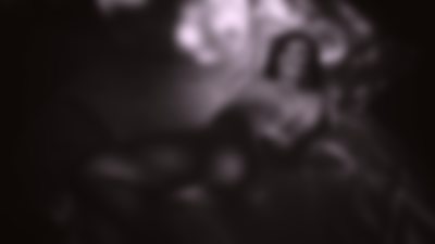 What's New Escort in Fargo North Dakota