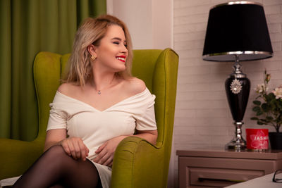 Incall Escort in Hillsboro Oregon