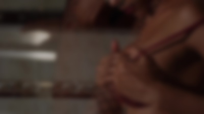 Pauline Bogdan - Escort Girl from Miami Gardens Florida