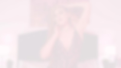 Petite Escort in San Bernardino California
