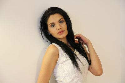 Afrodita Soft - Escort Girl from Gilbert Arizona