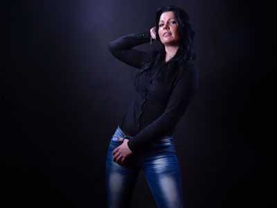 Independent Escort in Peoria Illinois