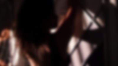 Redhead Escort in San Francisco California