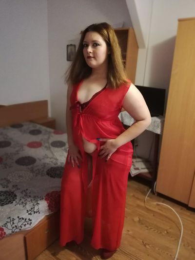 Incall Escort in Miami Florida