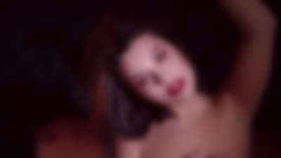 Incall Escort in Springfield Illinois