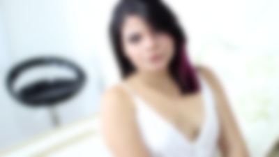 Amy Shamblin - Escort Girl from Syracuse New York
