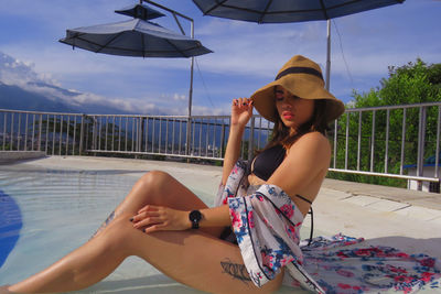 Alexya HG - Escort Girl from Cambridge Massachusetts