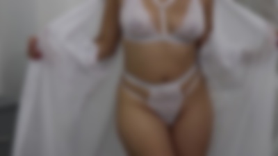 Middle Eastern Escort in Downey California