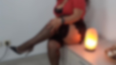 What's New Escort in Visalia California