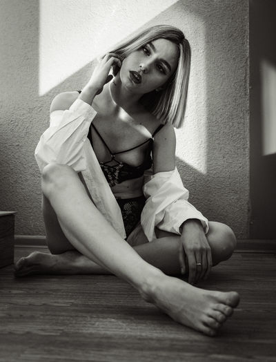 Available Now Escort in San Diego California
