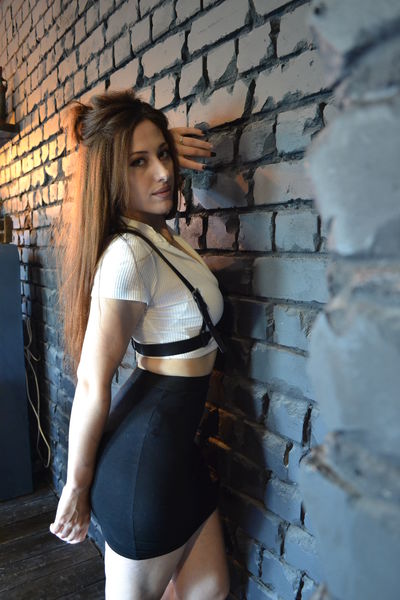 Petite Escort in Madison Wisconsin
