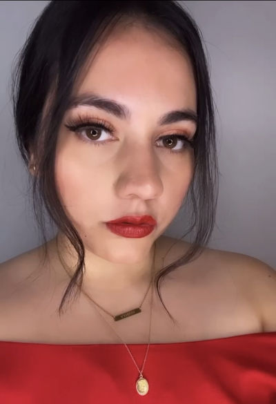 Super Booty Escort in Tuscaloosa Alabama