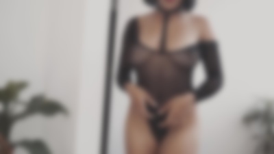 Super Booty Escort in Ontario California