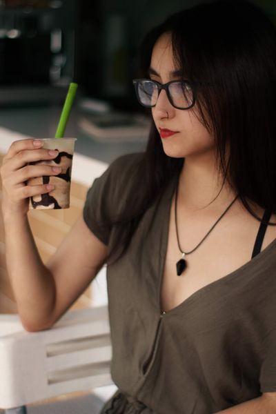 College Girls Escort in Waterbury Connecticut