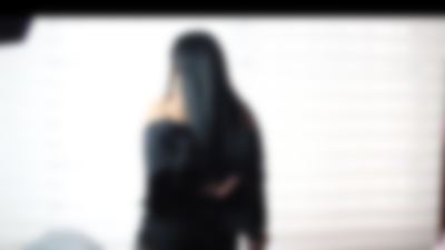 Visiting Escort in Portland Oregon