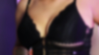 All Natural Escort in Springfield Massachusetts