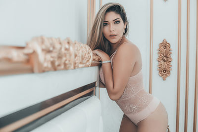 Eva Mewtwo - Escort Girl from Broken Arrow Oklahoma