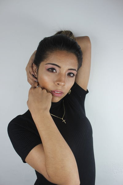 Anie Bevka - Escort Girl from Stamford Connecticut