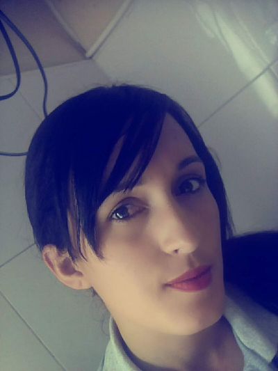 For Couples Escort in Sunnyvale California