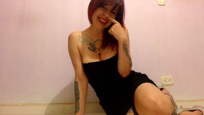 mafernicehot - Escort Girl from Charlotte North Carolina
