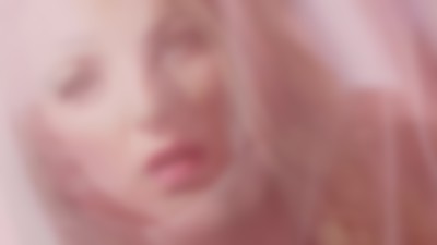 Mary Nutt - Escort Girl from Columbus Georgia