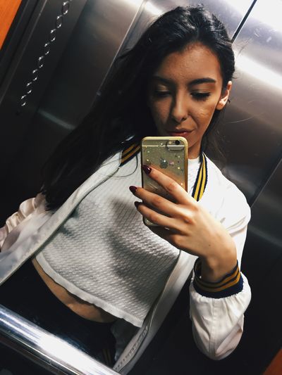 Super Booty Escort in Providence Rhode Island