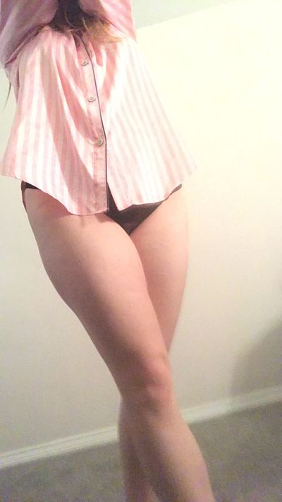For Trans Escort in Omaha Nebraska